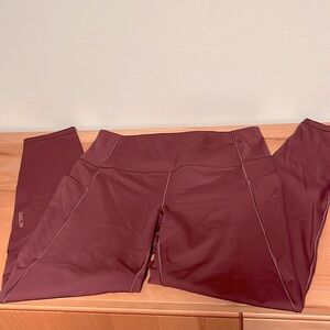 Arc'teryx ESSENT HIGH-RISE LEGGING 26"